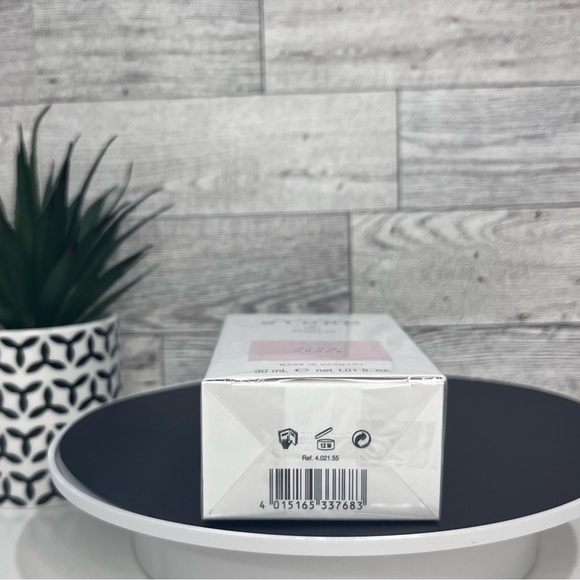 Sold!Dr. Barbara Sturm ✨Glow Drops ✨ full size/sealed- last 1️⃣❗️‼️discounted s - Picture 5 of 9